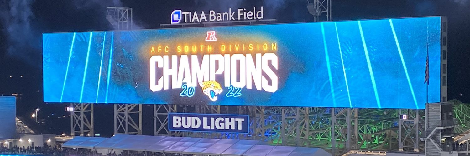 Steezy Trev Fan Club Member 😎🐆 banner