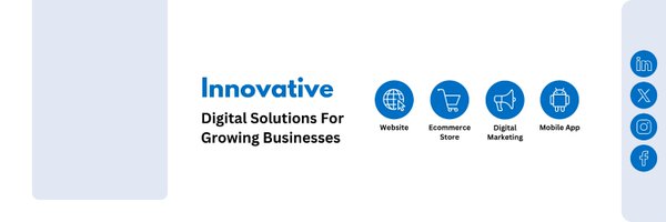 appriteinfosys Profile Banner