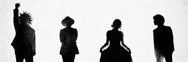 09maron28's profile banner image