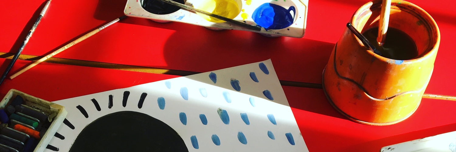 denisescicluna's profile banner image