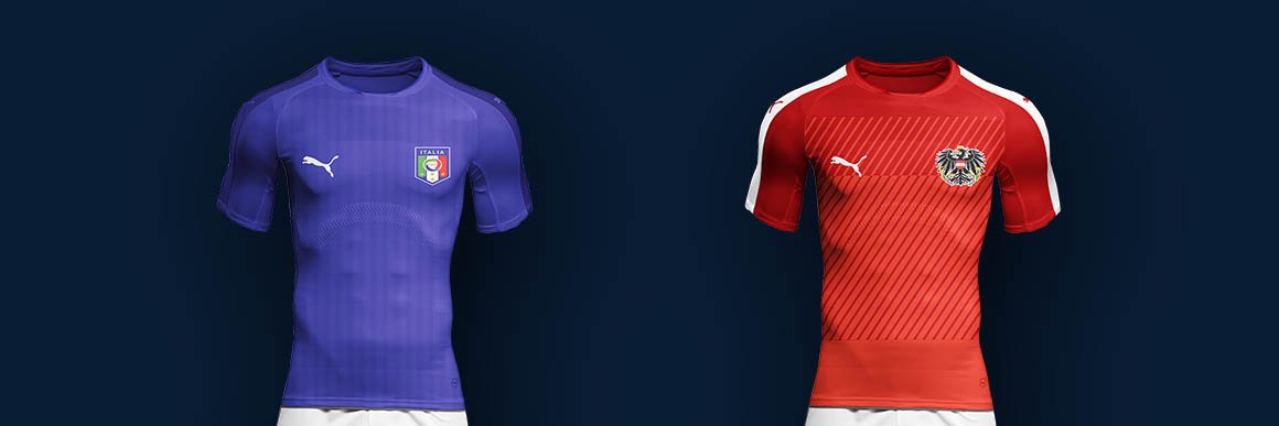 jerseynepal's profile banner image