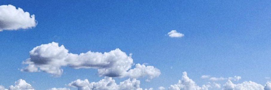 바람개비 𓏲𓏲 banner