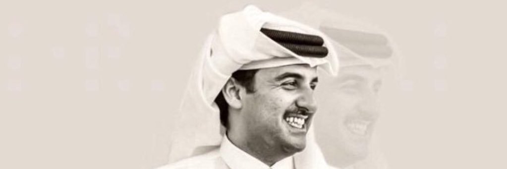 Refaa Alqahtani banner