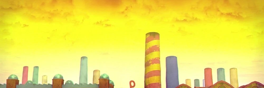 ✰ Ѕιċкℓу Ρυяρℓє ✰ banner