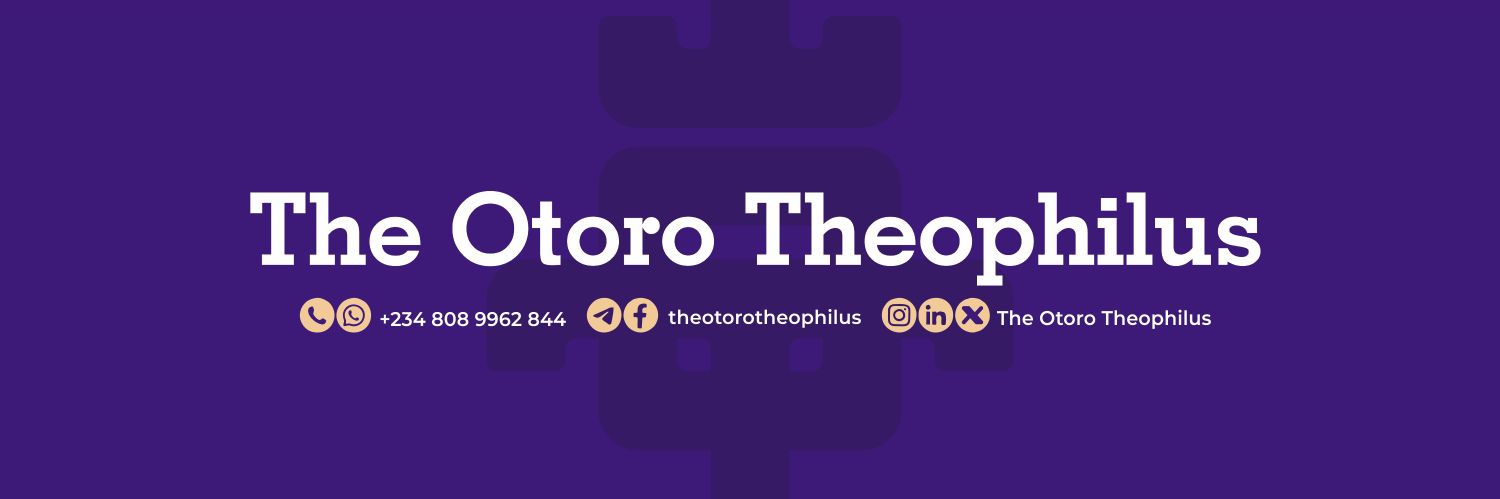 _Sparrow_studio's profile banner image