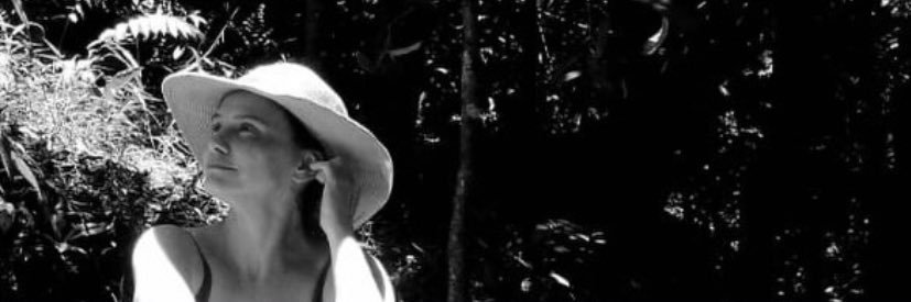 Ari 🧙🏼‍♀️ banner