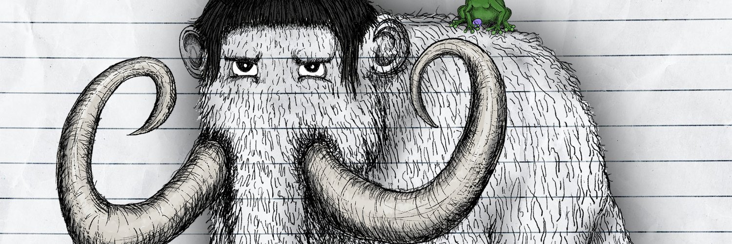 Orthocryptock.moca banner