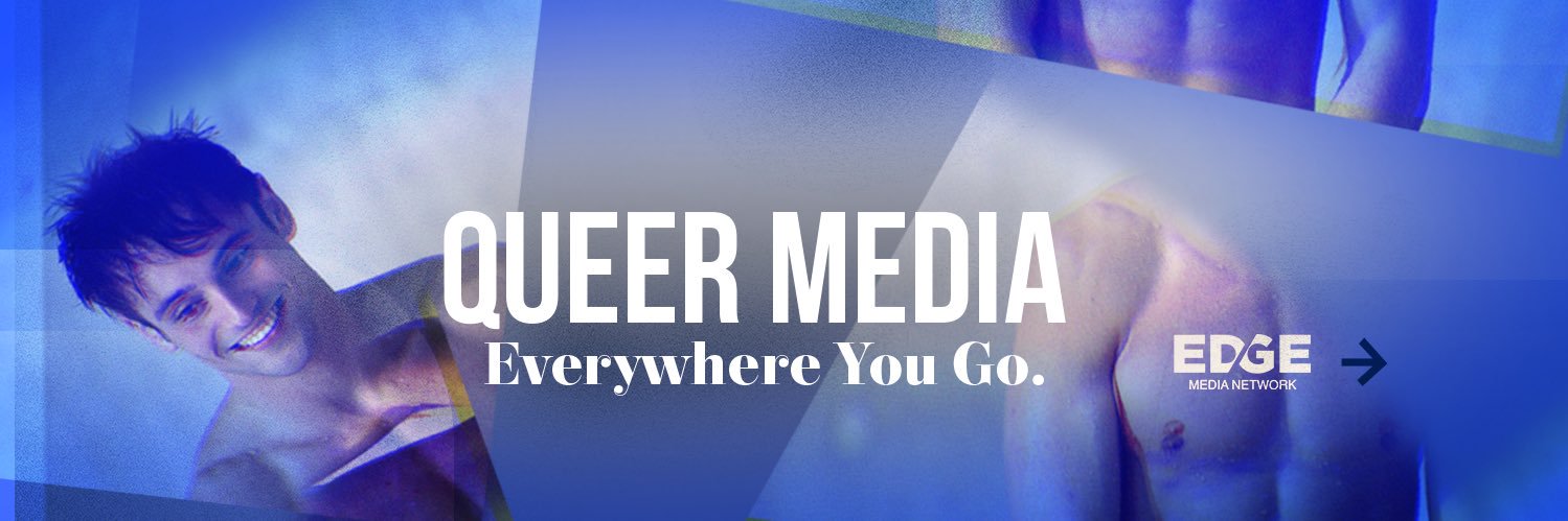 EDGE Media Network banner