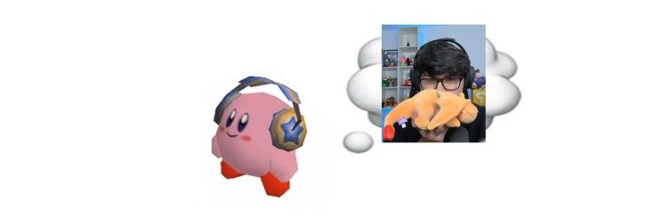 VI .ᐟ.ᐟ 🧸 banner