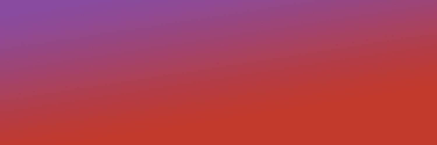 FunNFTArt's profile banner image