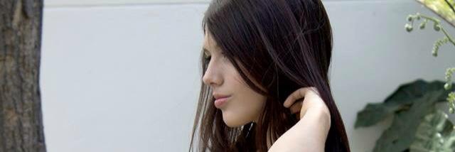 SaraOspi's profile banner image