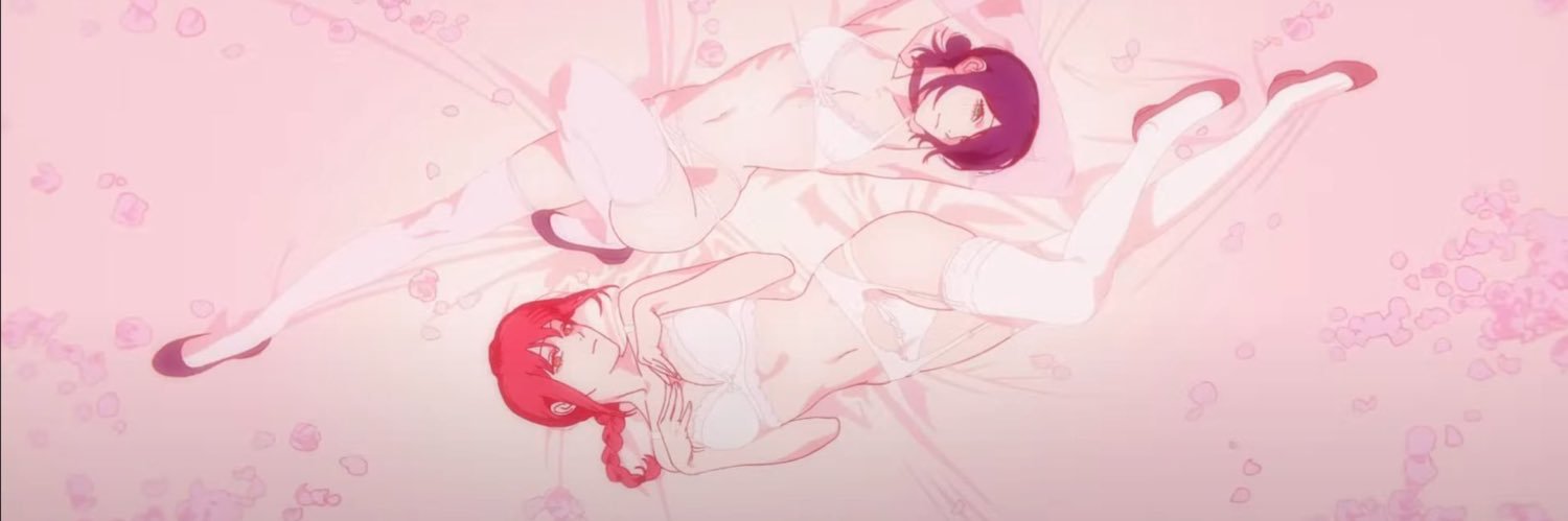 るい's banner
