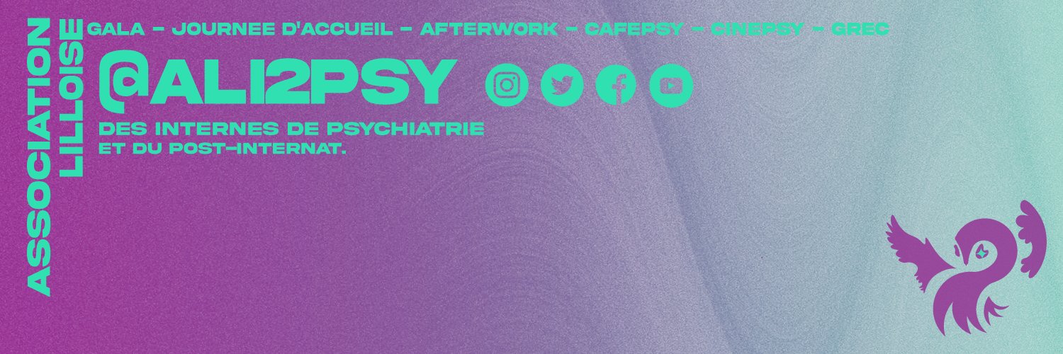 ALI2P banner