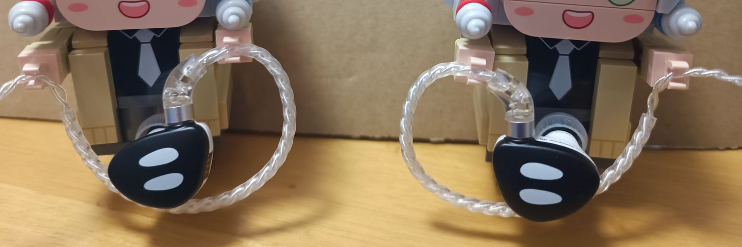 へむじー🍯 banner