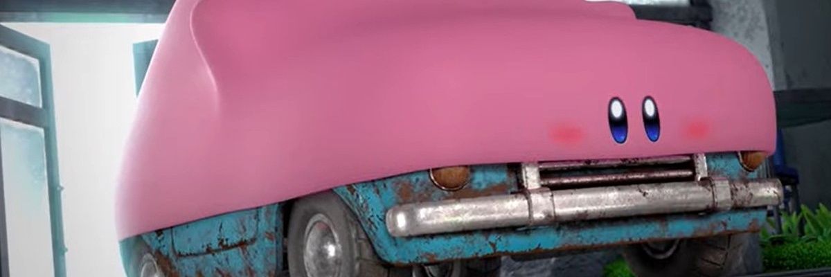 Expcookie_'s profile banner image