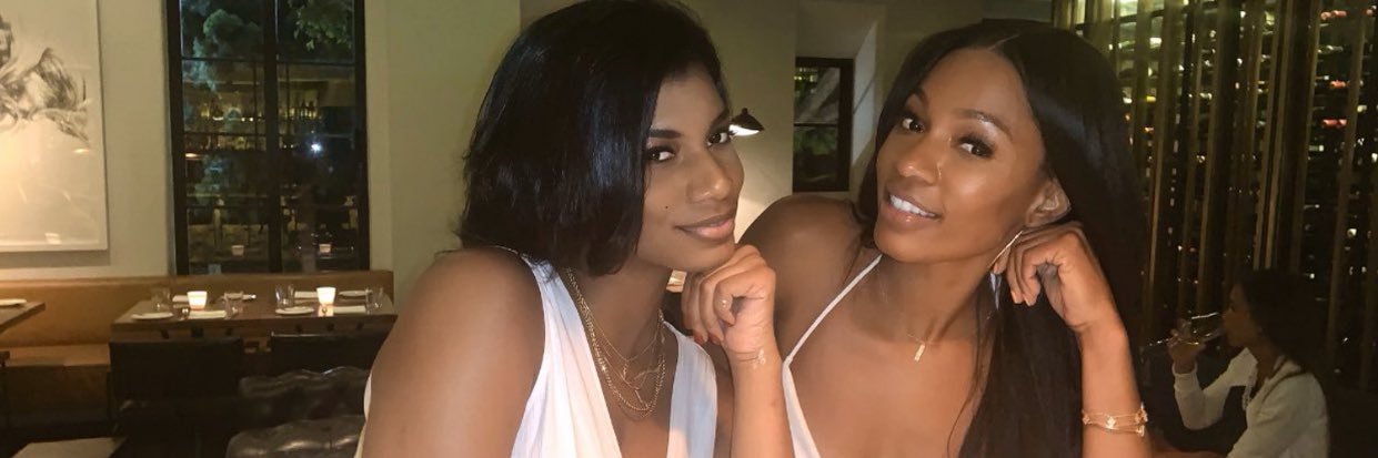 MelloRello_'s profile banner image