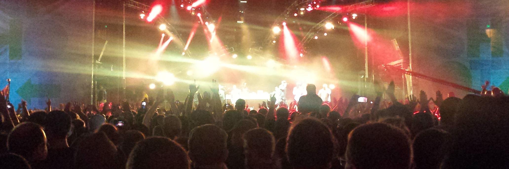 Sarah Morrill banner