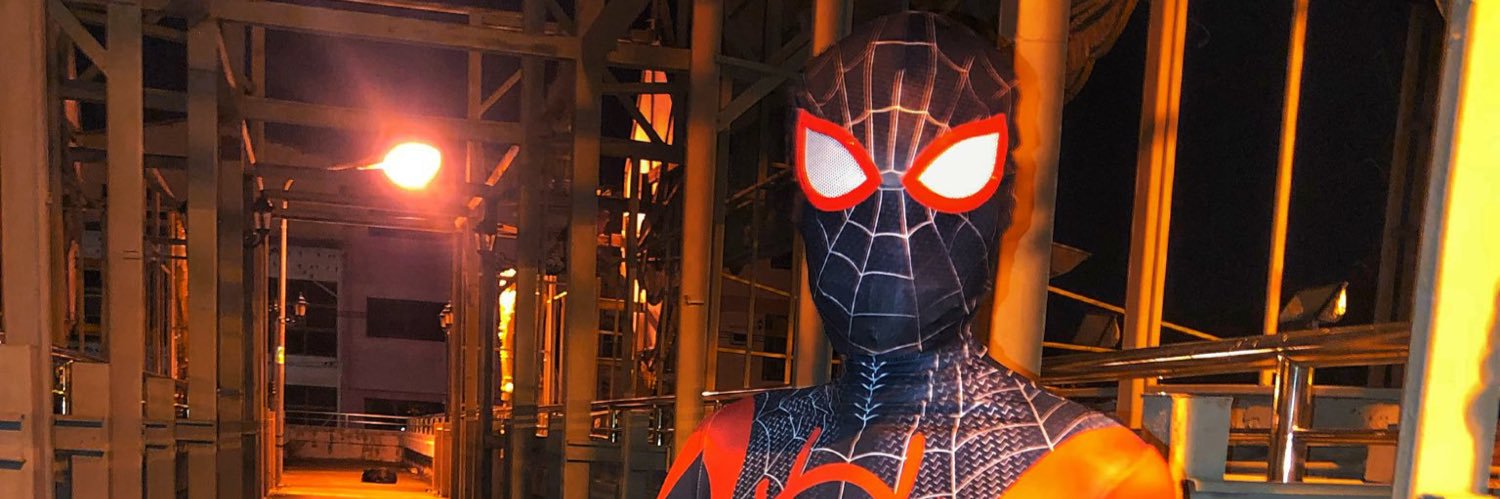 Shadow : ชาโดว์ 🇹🇭 banner