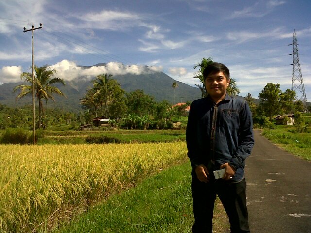 Fai_Fadli's profile banner image