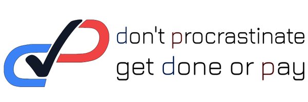 GetDoneOrPay Profile Banner