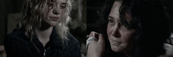 katsukiwlfe Profile Banner