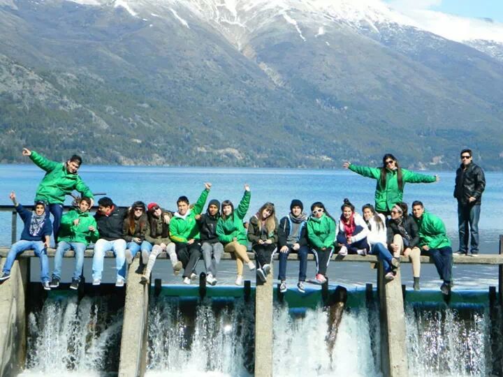 César Losada banner