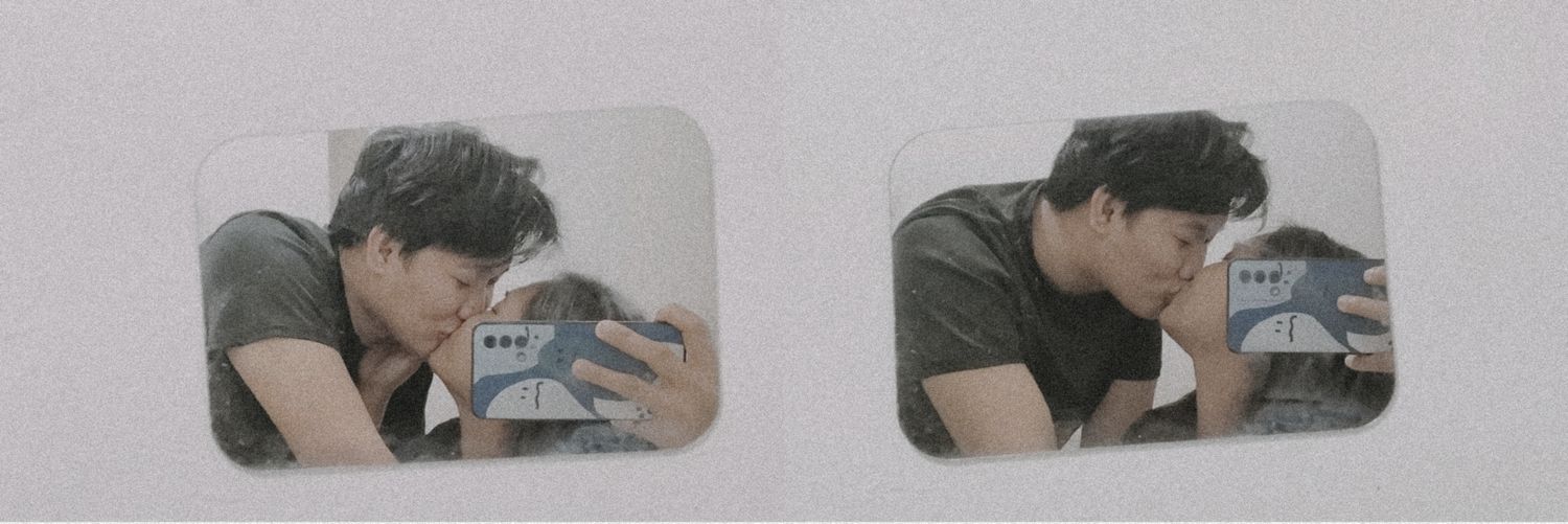 crstnbd's profile banner image