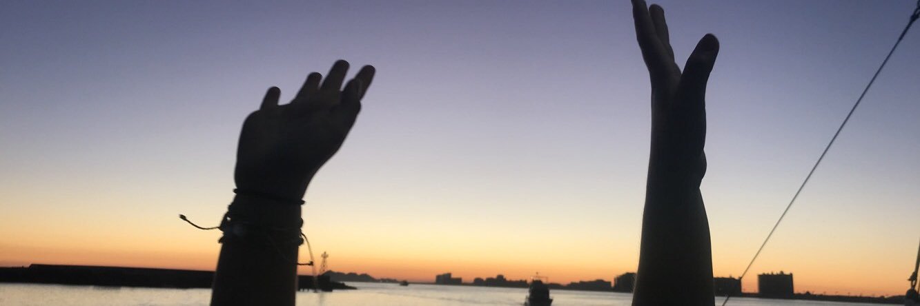 mfoote10's profile banner image