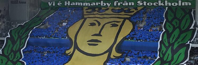 eehlin banner