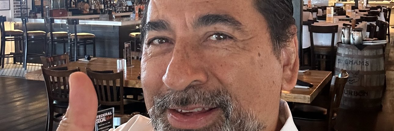ASTORESCALANTE's profile banner image