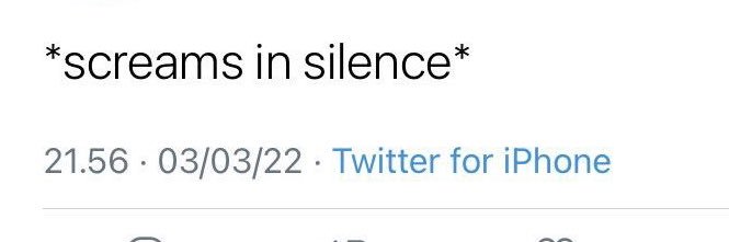 athar cbt brk 77 banner