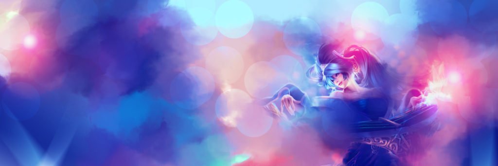 el_ingekiller's profile banner image