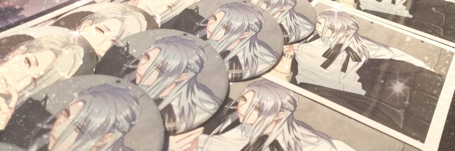 よてゃ@プロカ一読不要です banner