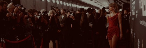 swiftiebugada Profile Banner