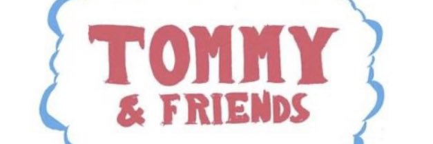 tommy_mets's profile banner image