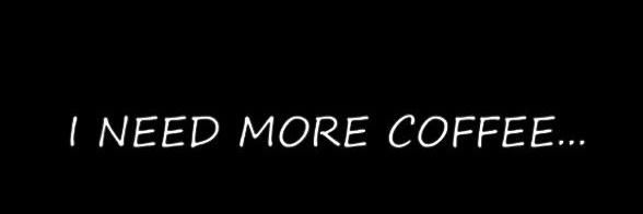 KriptoAnonim's profile banner image
