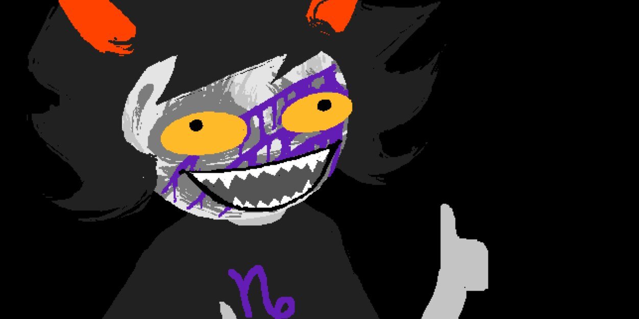 Finnga's profile banner image