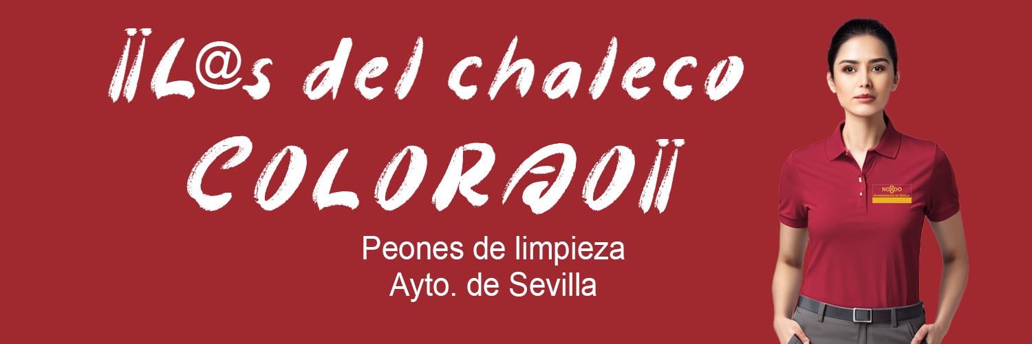 Majoralo69 banner