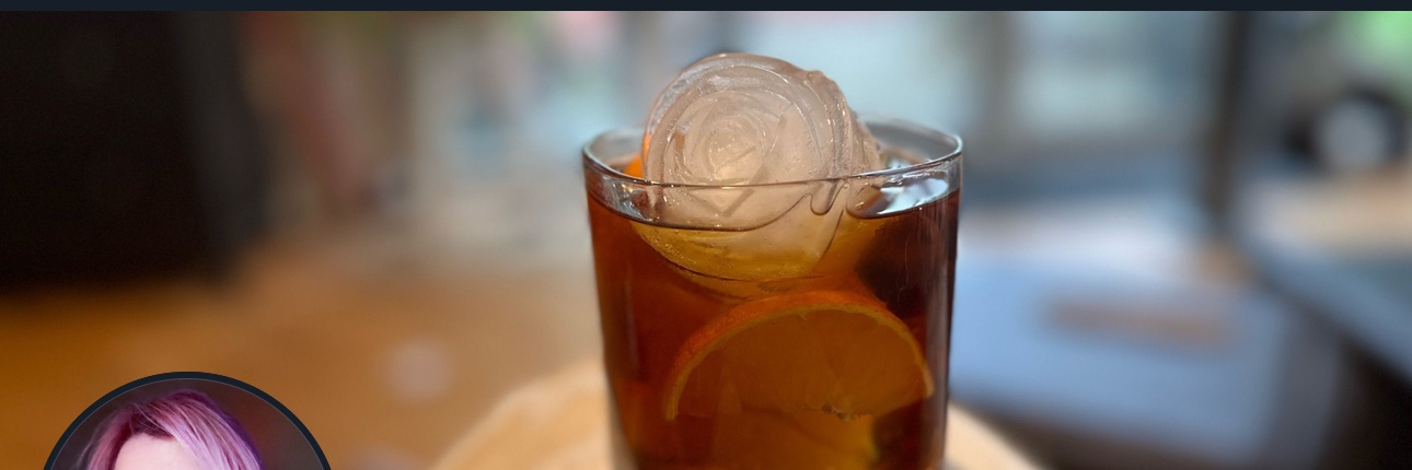 Karen Lopez Find me on LinkedIn & Bluesky banner