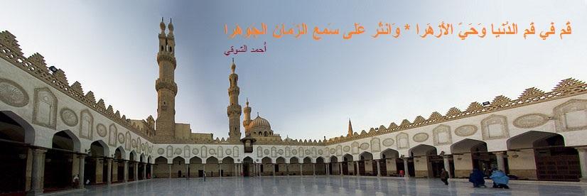 Cep_Badar's profile banner image