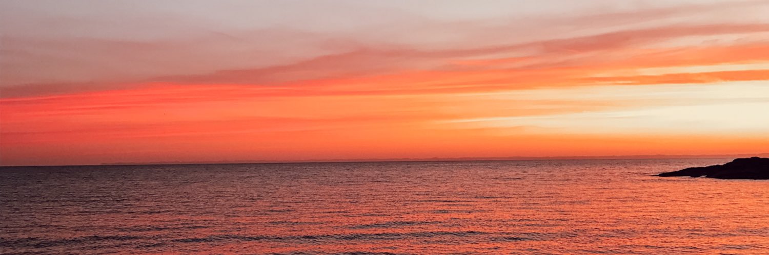Bconstancemarie's profile banner image
