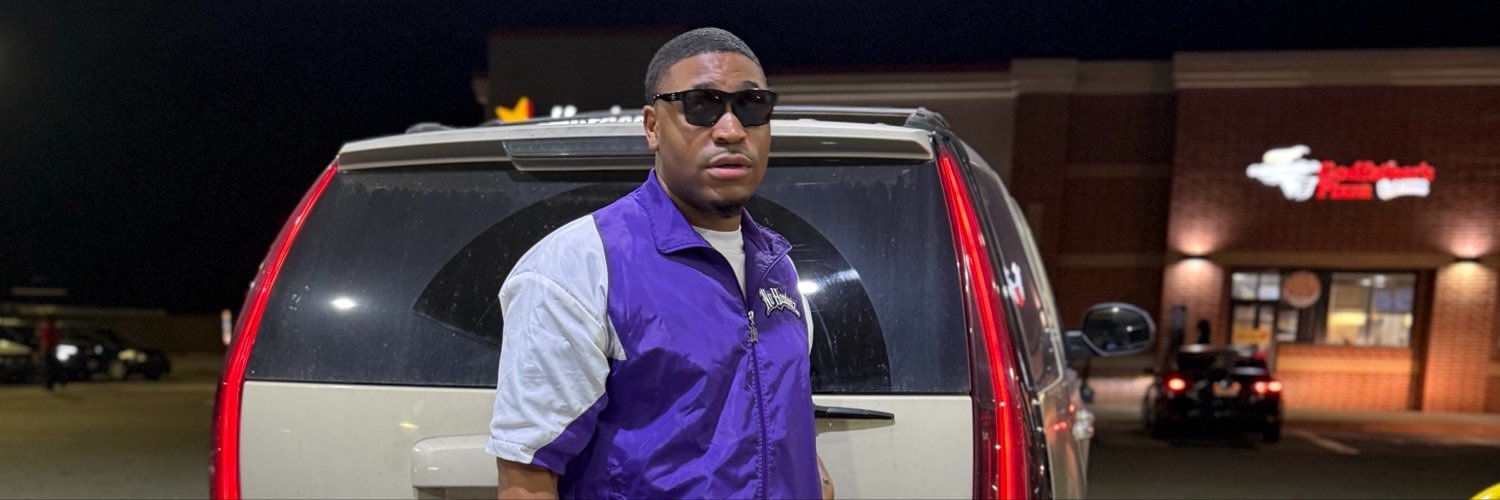 ballingassglo's profile banner image