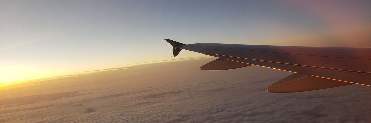 kenziee173's profile banner image