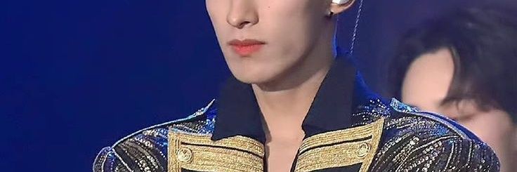 welcome in my world~ banner