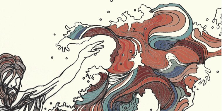 Anthony Celia banner