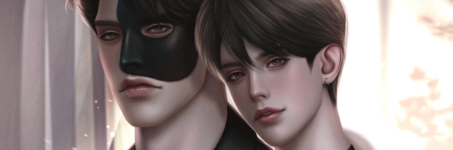 ซันเดย์ซี่ ft.writer banner