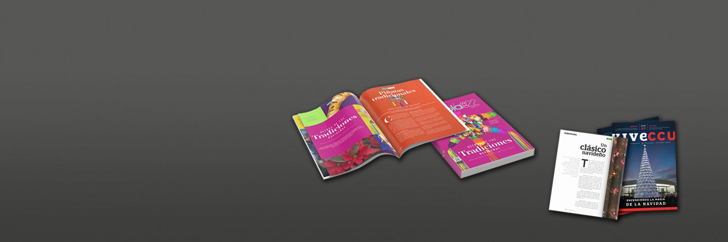 obs_publishing's profile banner image