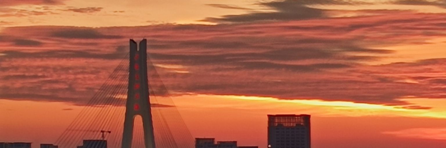 jiandandiand's profile banner image