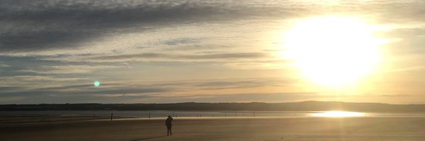 rebeccakesby1 Profile Banner