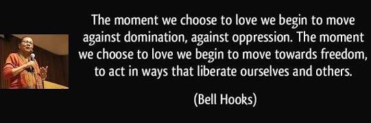 Gonzalo Bustamante banner